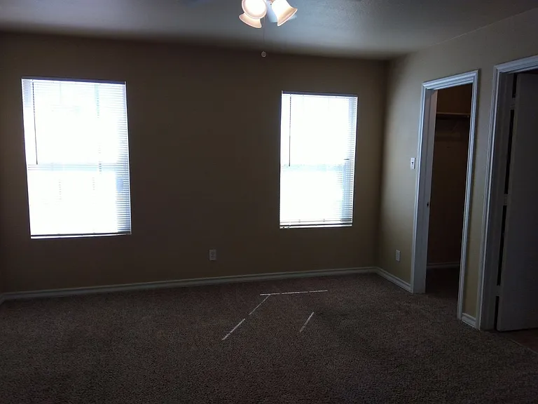 5026 Summit Wood #1 — Photo 9