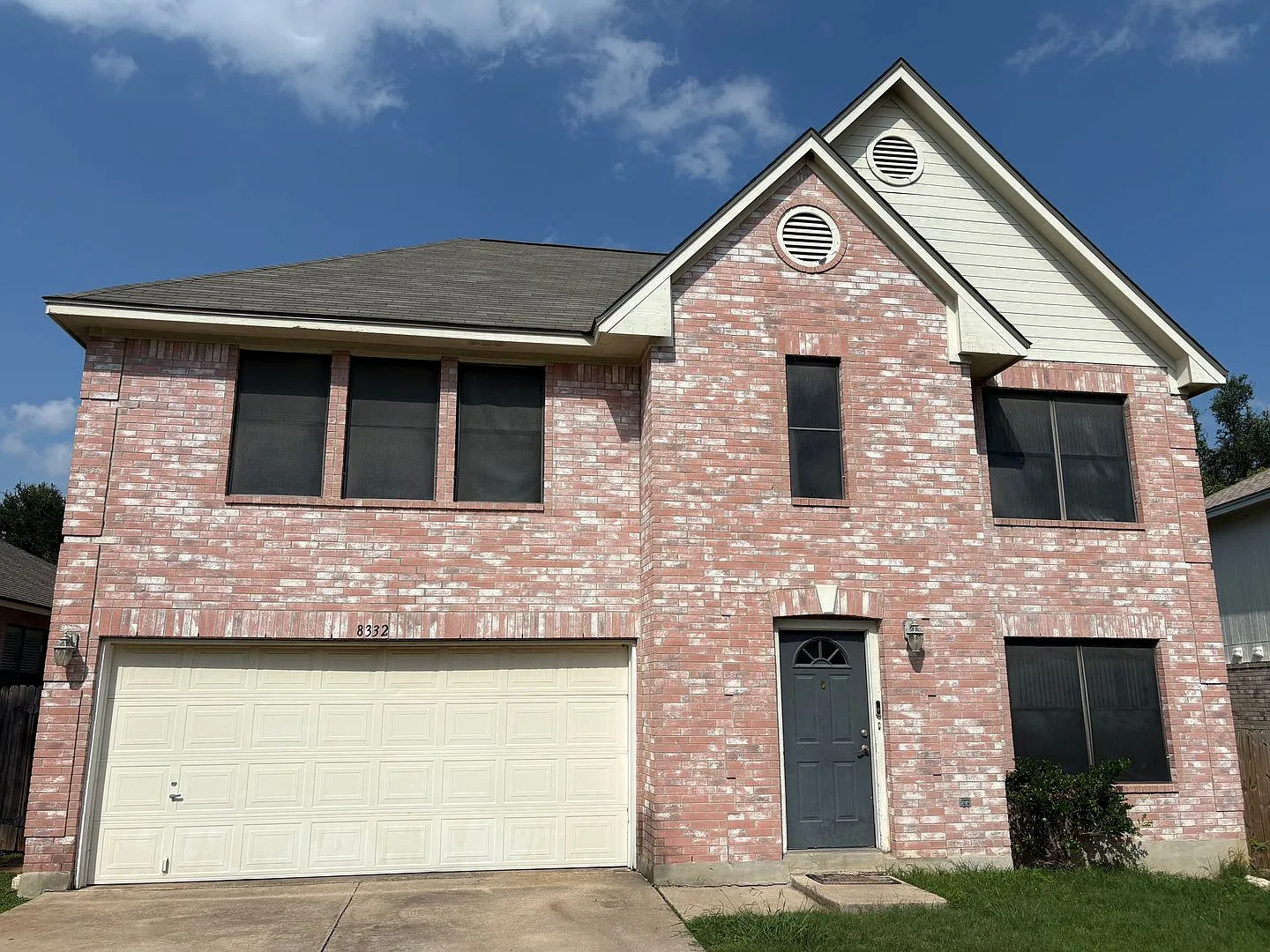 8332 Montoya Cir, Austin Texas 78717, Austin, TX 78717 — Photo 2