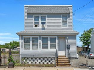 17-19 Ann St, Kearny, NJ 07032