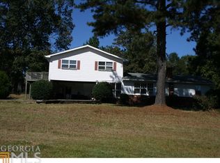 3325 Pilgrim Mill Rd, Cumming, GA 30041