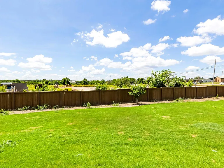 132 Inlet Ln — Photo 32
