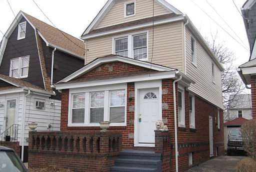 1st image of 92-25 244 St One Family