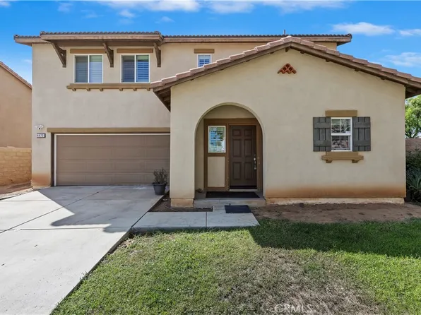 4473 Jericho St, Riverside, CA 92509