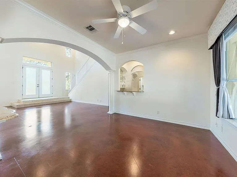 1704 Randolph Ridge Trl — Photo 12