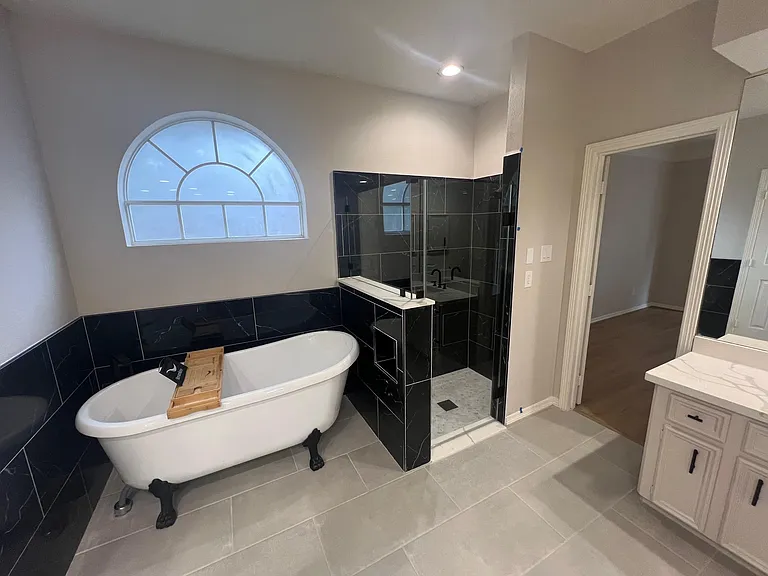 12522 Wealdstone Dr — Photo 5