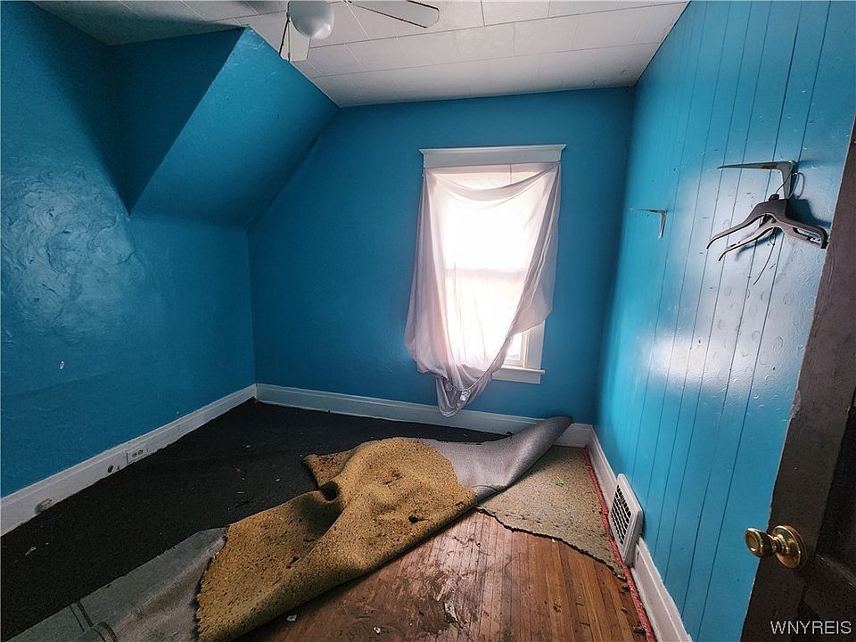 44 Eller Ave, Buffalo, NY 14211 Zillow