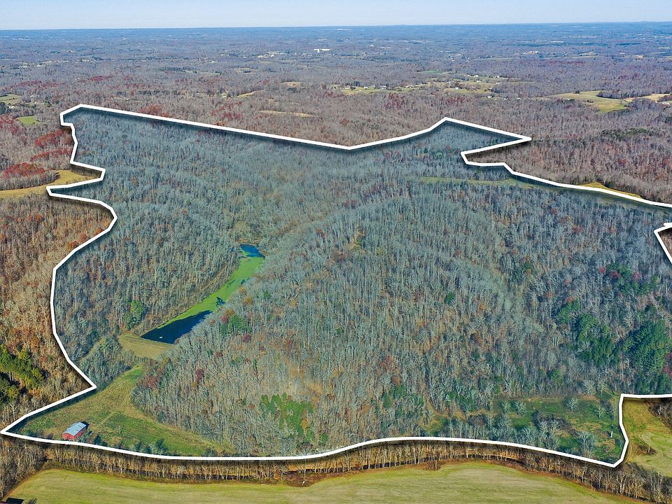 1st image of 8240 Jennings Creek Hwy