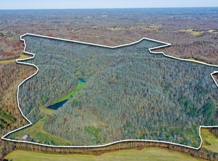 8240 Jennings Creek Hwy, Whitleyville, TN 38588