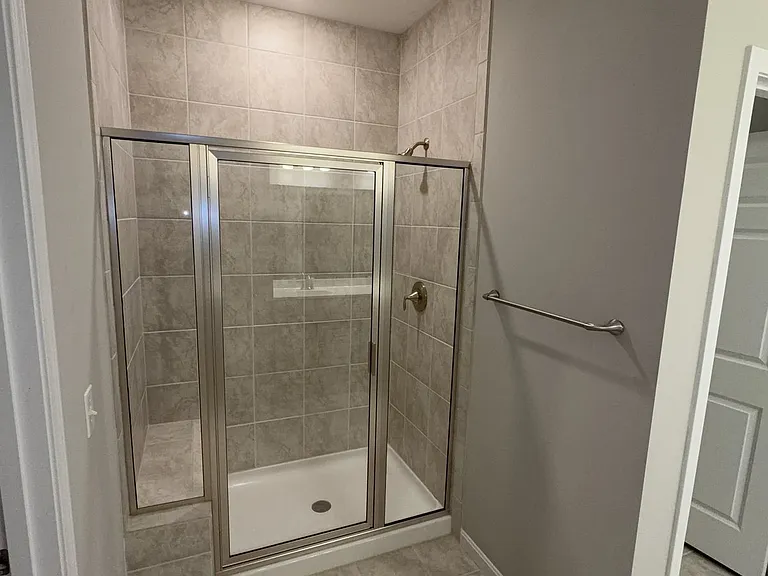 4857 Osprey Pointe Dr — Photo 11
