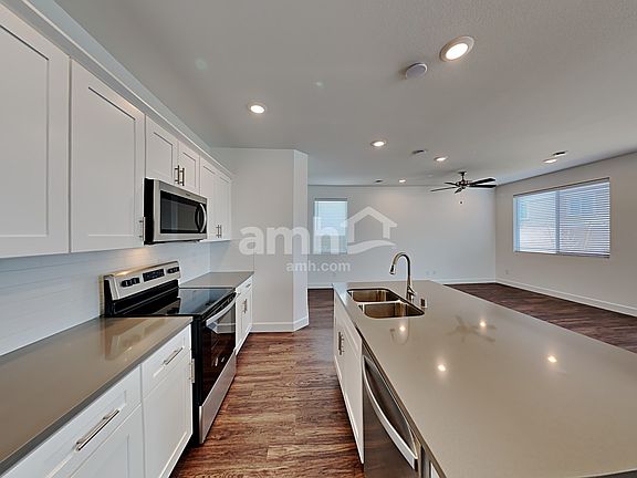 4th image of 9148 Crocker Point Ct
