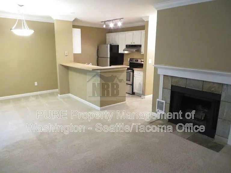 31500 33rd Pl SW #D103 — Photo 10