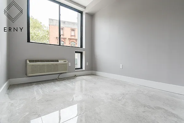 Rented by ERNY LLC | media 6