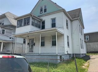 273 Wells St #275, Bridgeport, CT 06606