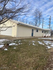 706 High St, Dresden, OH, 43821