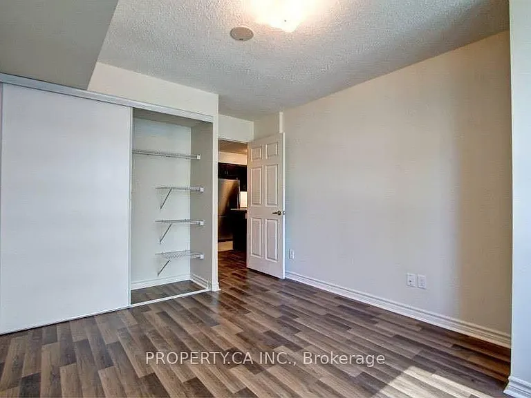 25 Lower Simcoe St #803 — Photo 29