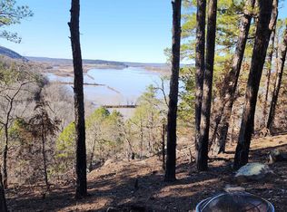 420 Westwind Dr, Bigelow, AR 72016