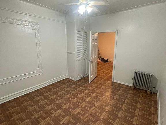 2nd image of 1248 Bronx River Ave Floor 2