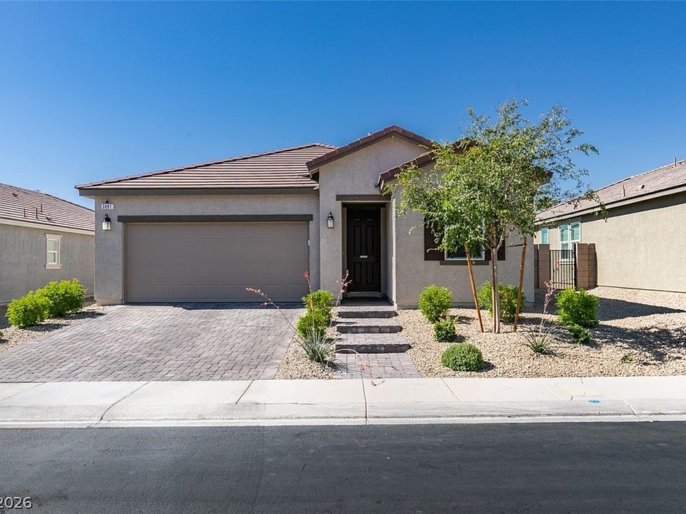 1st image of 3081 Bluebell Bend Ave