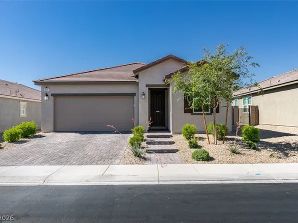 3081 Bluebell Bend Ave, Las Vegas, NV 89139