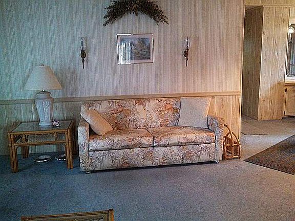 5th image of 4513 Skiff Ave