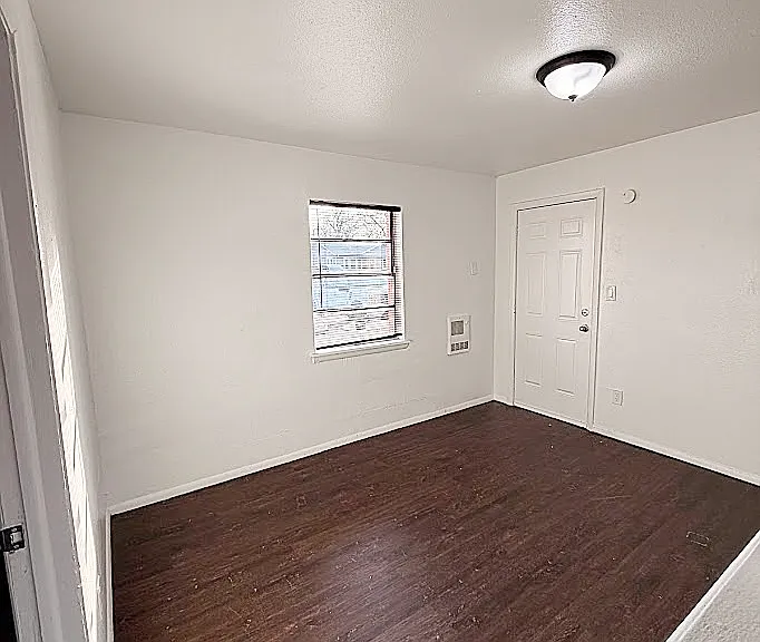 2301 NW 18th St #2 — Photo 5