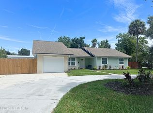 1323 6th Ave N, Jacksonville Beach, FL 32250