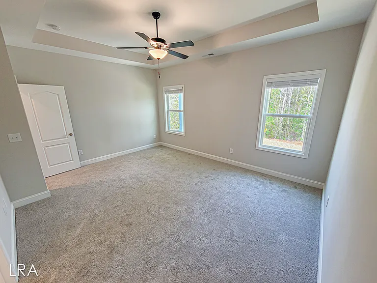 48 Fulmar Cir — Photo 31