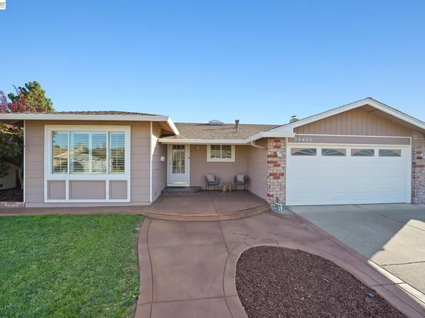 34455 Helston Pl, Fremont, CA 94555