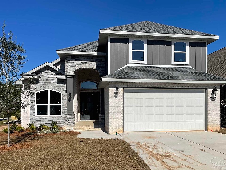 1st image of 5963 Huntington Creek Blvd