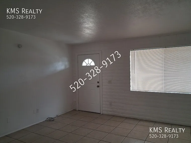 5511 W Utah St — Photo 12