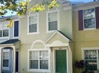 902 Vineland Pl #902, Lake Mary, FL 32746