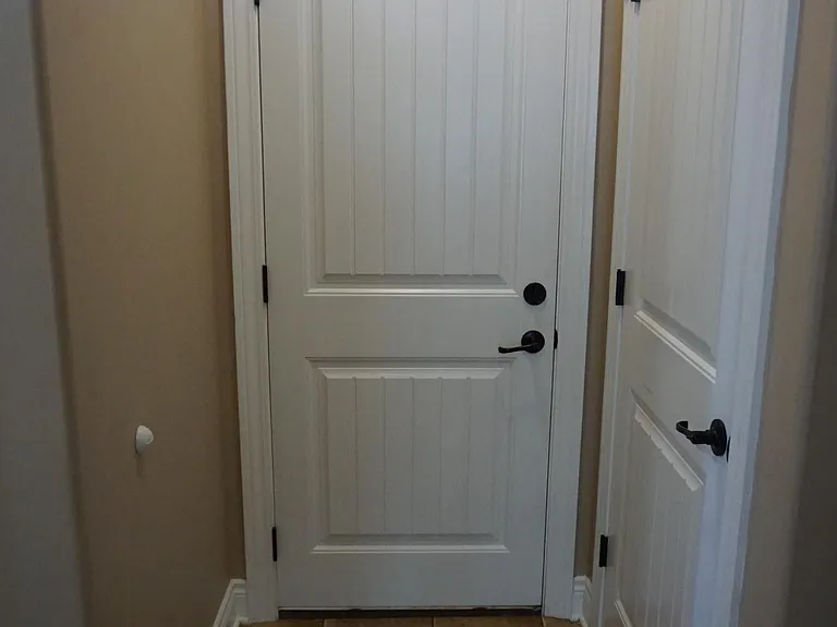 1403 Nottingham Dr — Photo 26