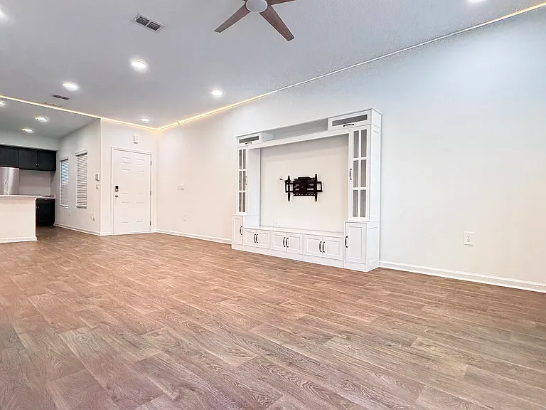 9042 Alpine Aster Rd — Photo 3