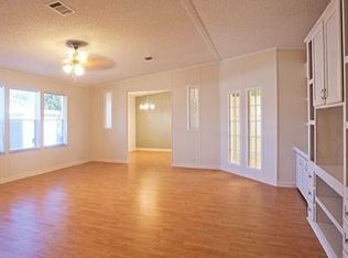 11461 SW 9th St, Fort Lauderdale, FL 33325