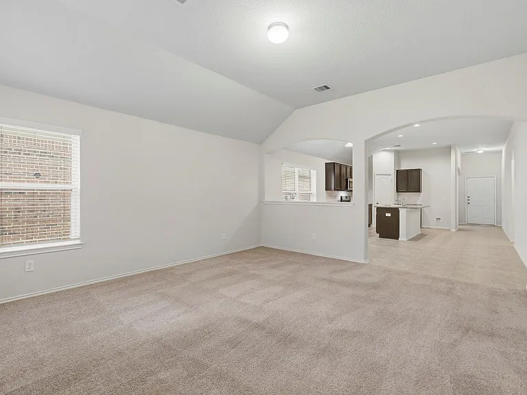 3410 Golden Amber Ct — Photo 12
