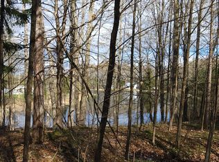 0 Eddy Dr, Gladwin, MI 48624