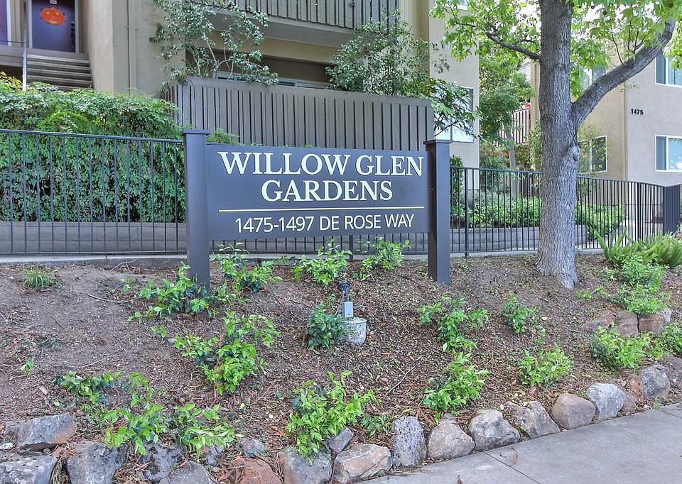 1st image of 1489 De Rose Way APT 206A