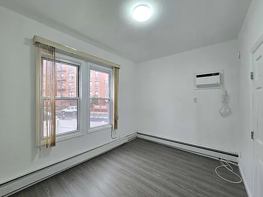 Rented by Ashford Homes | media 8