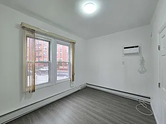 Rented by Ashford Homes