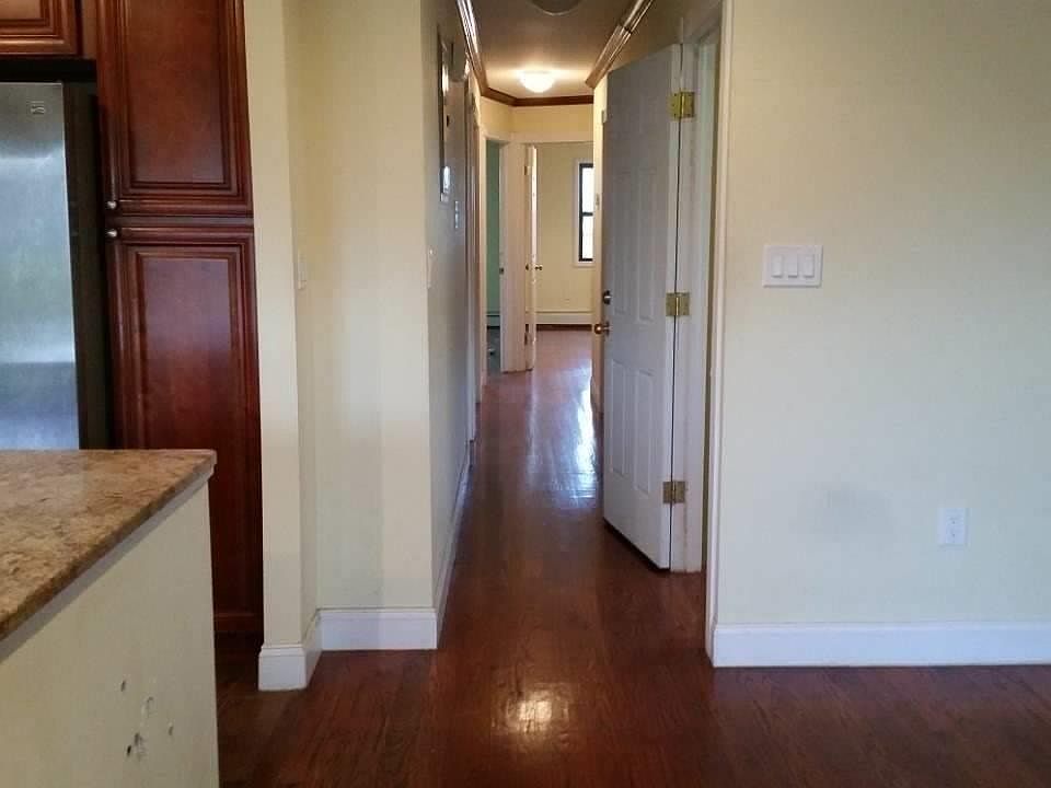 1st image of 167-10 Highland Ave #3