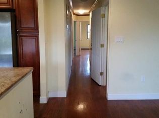 167-10 Highland Ave #3, Jamaica, NY 11432