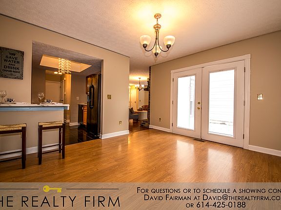 5th image of 908 Fortunegate Dr
