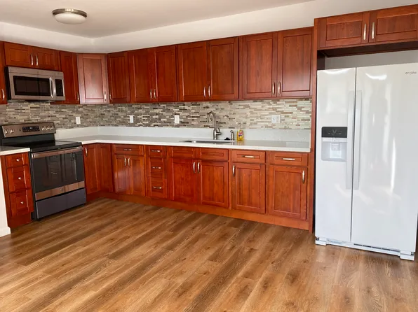 98-1649 Hoolauae St Unit A, Aiea, HI 96701
