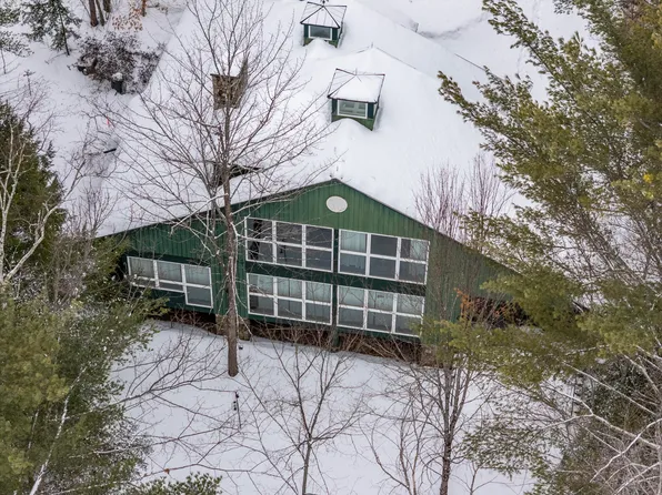 45 Point Lane, Norway, ME 04268