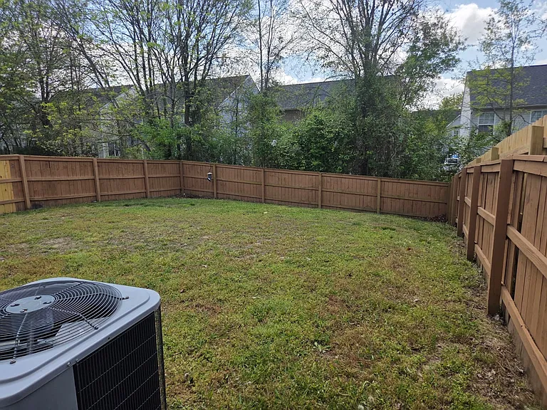 2708 Rozzelles Landing Dr — Photo 25