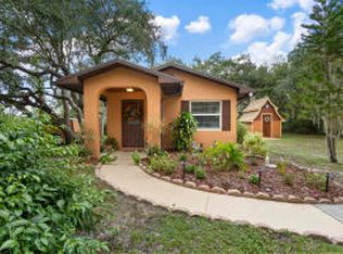 5155 Tozour Rd, Fort Pierce, FL 34946