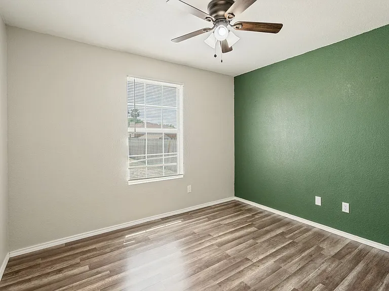 224 Vista Hermosa — Photo 21