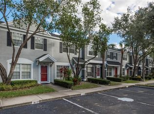 362 Countryside Key Blvd, Oldsmar, FL 34677