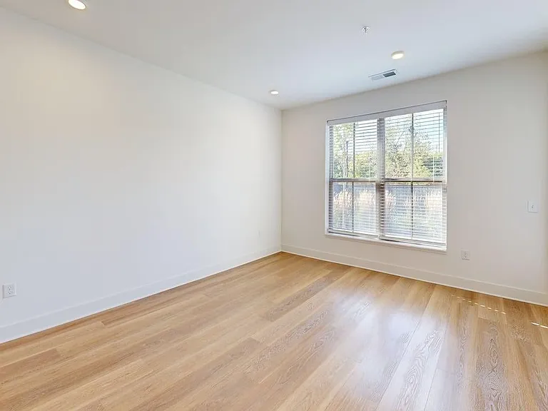 1E-The-Sage-At-Jeffrey-Park-Living-Room 1E-The-Sage-At-Jeffrey-Park-Living-Room