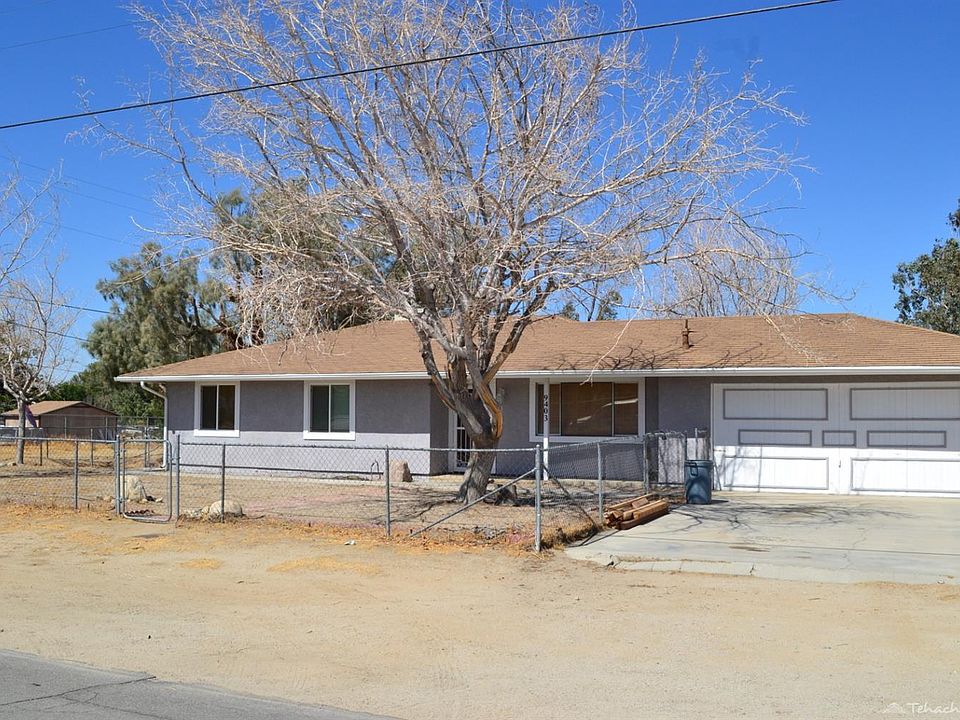 1st image of 9403 E Avenue T4